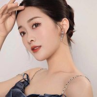 你的宝宝 (@ameliae51372) 's Twitter Profile