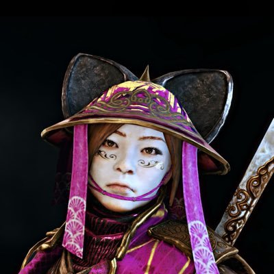 まゆさんのプロフィール画像