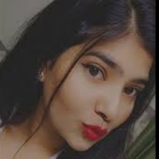 KhadijaKha10011's profile picture. 💯💯💯🔙🔙to🔙🔙💯💯💯🔙🔙to🔙🔙💯💯💯🔙🔙to🔙🔙