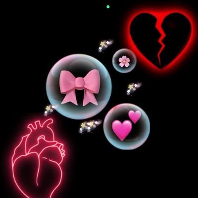 nidakhan2078's profile picture. 