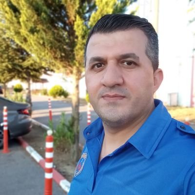 selfblood_25's profile picture. ⚖️Adalet Bakanlığı⚖️