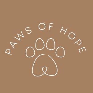 🐾 Paws of Hope | Devraj
Feeding, rescuing & fostering street dogs every day
✂️ Grooming & 🚶♂️ walking services that save lives
📍 Because every wag matters