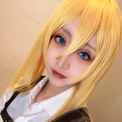 ないごにあ様 マイクロエース Nゲージ A7358 300系新幹線 F8編成 パンタグラフ