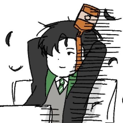 🥟징어¡さんのプロフィール画像