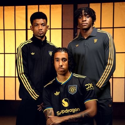 cymonjovanz02's profile picture. 