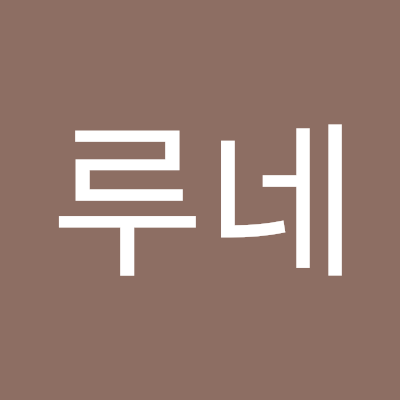 takiyumachuchu's profile picture. 탘윰츄츄해