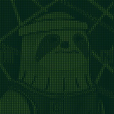 Veteranus at @legiondotcc | MPC & FHE Researcher | Degen | ETH maxi