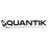 quantikweb's profile image