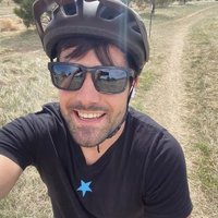 Michael (@jos_h20) 's Twitter Profile