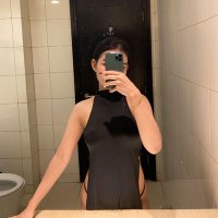 Ilyaa🍓 (@ilyaa79) 's Twitter Profile