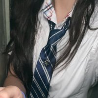 시명 (@simyeong731) 's Twitter Profile