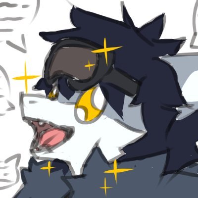 I draw Pokemon and Furries! your local artist at social media!
reposting is allowed if mentioned.
Server: https://t.co/7Q3Z997gN9