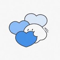 MartavBerniceo3 (@martavb55600) 's Twitter Profile