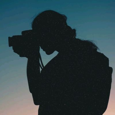 kshdnnl22's profile picture. Vitamin KaiKyle ang nais 🩵