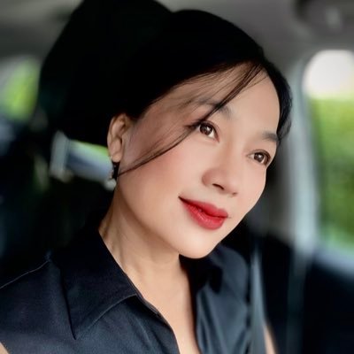 hothithanhtinh's profile picture. 