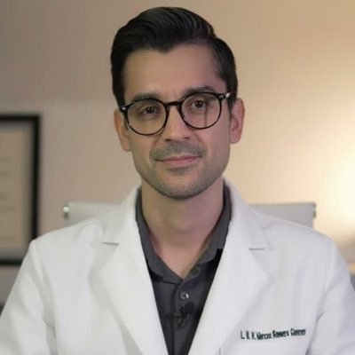 Licenciado en Nutrición Humana y Maestro en Metodología del Entrenamiento Deportivo, únete a mi boletín gratuito: https://t.co/GdSSFJ4deY