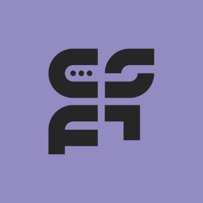 Festival con workshop, incontri, dibattiti, confronti, lezioni, proiezioni, musica, libri, laboratori per bimbi | Lecce, 16-19 ottobre 2025 | #sulfuturo