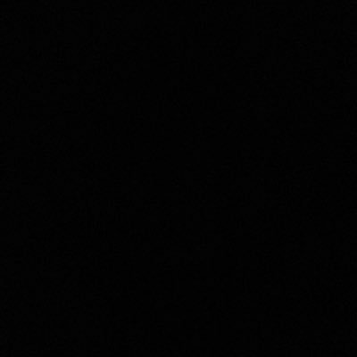 rosieJo25's profile picture. 