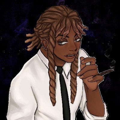 ⠀⠀⠀⠀⠀⠀⠀⠀“ I’M A DIVA, NO PUNK IN ME ” • 18+ • 【#MVRP ⌖ #OCRP ⌖ DIRECTOR OF #INFERNALCUSTODIANS 】 ✑ ZEROGUTTS/TlME2DAY