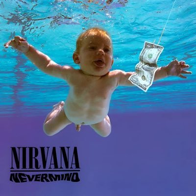 cora20m's profile picture. 