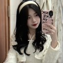 Ufford Dwain - @UDwain43106 - Twitter