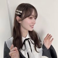 すい (@suisui_o2) 's Twitter Profile
