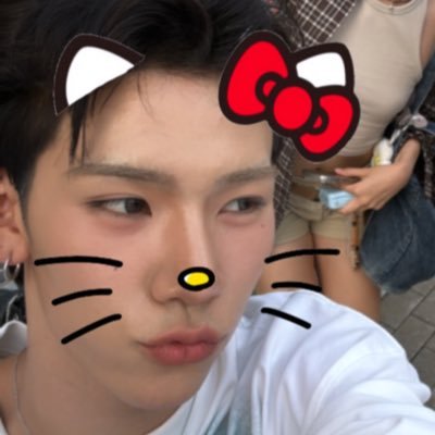 ˚₊‧꒰ა @whoispluggy a little cutie fluffy baby PLUGGY ^ྀི