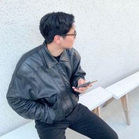 ひとし@Pythonエンジニア|エンスマ代表 (@ensuma_engineer) 's Twitter Profile