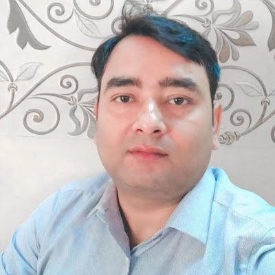 KanhaiyaKu29318's profile picture. 