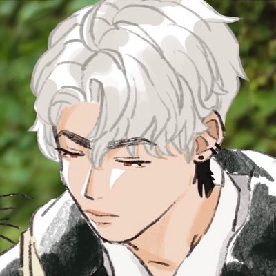 dqirycone's profile picture. 🇵🇭 fil/eng | art student | @/dqirycone on ig too 🫶 | 022225 🍀