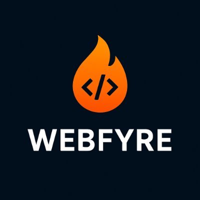 Full-Stack Developer ⚡ | Frontend + Backend | Sharing projects & dev tips