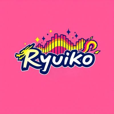 音楽作ってます!
いろんな方といろんな作品を作りたい💪🏻お友達お友達お友達がほしいです!!!!
YouTube▶https://t.co/ZoC1yEp3uE
ピアプロ▶https://t.co/B1QcwrJI4M