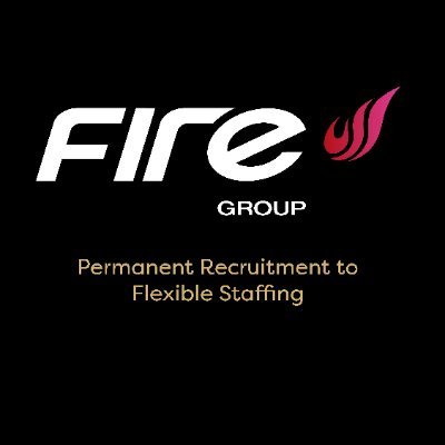 Your Hospitality & DBS Catering Recruitment Expert, Delivering Superior Services to Clients & Candidates