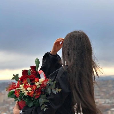 PakuSoni30802's profile picture. दीया कुमारी जी – गर्व की नेता 👑