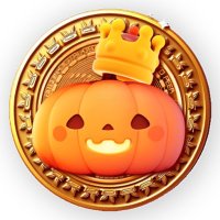 PUMPKING Official (@get_pumpking) 's Twitter Profile