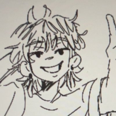 tam (pon)さんのプロフィール画像