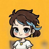 LillyFi (@lillyogfi) 's Twitter Profile Photo LillyFi (@lillyogfi) 's Twitter Profile Photo