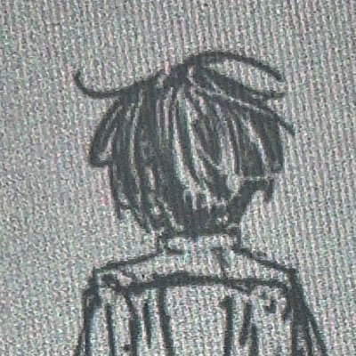 @tatsumi_kotetsu