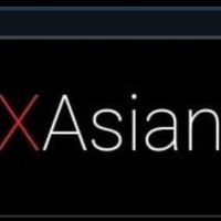 @xx-korean (@x_koreanx) 's Twitter Profile Photo @xx-korean (@x_koreanx) 's Twitter Profile Photo