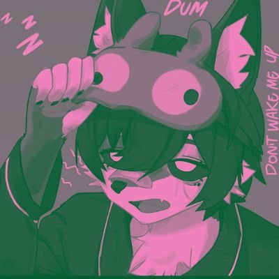 just a lazy artist
closed commision | fan art | SFW | NSFW | other