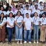 manasmahodaya's profile picture. Experienced executive into consultative sales , contact centre | Experienced BFSI professional | Trained and certified LSSGB |  DM me to know more :)