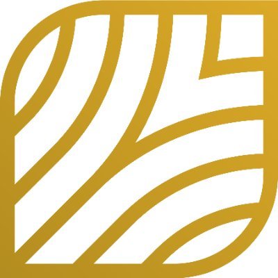 The Somerset Business Awards are run annually by Somerset Chamber of Commerce and are the only county-wide awards of their kind.