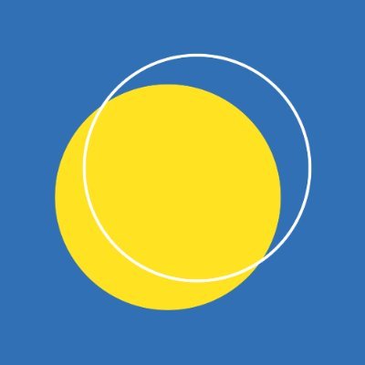 Échanger, imaginer, avancer. Organisé par @LesEchos et @franceinfo, #MédiasenSeine réunit le 14/01 celles et ceux qui veulent construire les médias de demain.