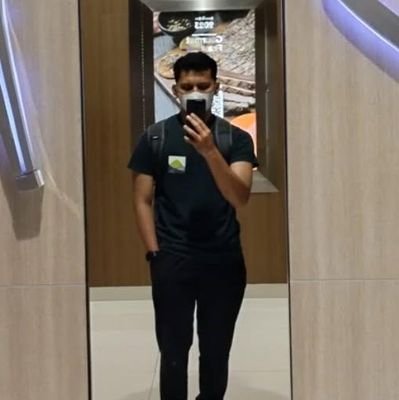 Faturah52988276's profile picture. I'm the only one who'll lovе your sins