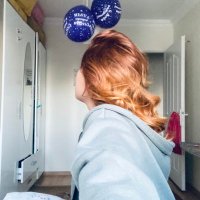 Ebru Tülay🌺 (@ebrutlay1) 's Twitter Profile