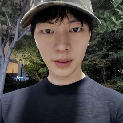 Act of service to be evil maknae, BTOB's Yook Sungjae.