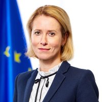 von der leyen fan (@sverigecandy) 's Twitter Profile Photo von der leyen fan (@sverigecandy) 's Twitter Profile Photo