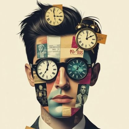 jo9646612431107's profile picture. AI entusiast//data analyst//cryptoguy//efootball gamer //python no-brainer //web developer.