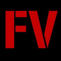 Final Verdict (@finalverdictyt) 's Twitter Profile Photo