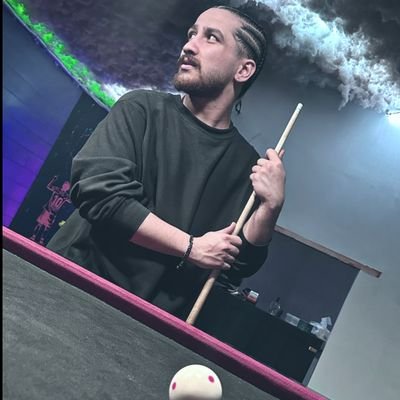 Rezza_Barber's profile picture. همسنگریم❤️‍🔥💙